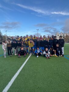 575604686 18184224268343836 5817279699835651637 n