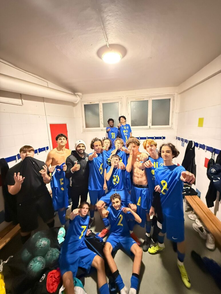 576114081 18184220881343836 1979761744500896755 n