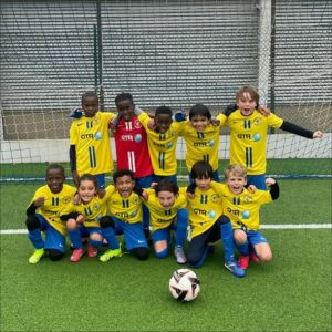 579982782 18184328626343836 8611848482120362849 n