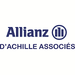 allianz d'achille associes