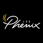 les phenix
