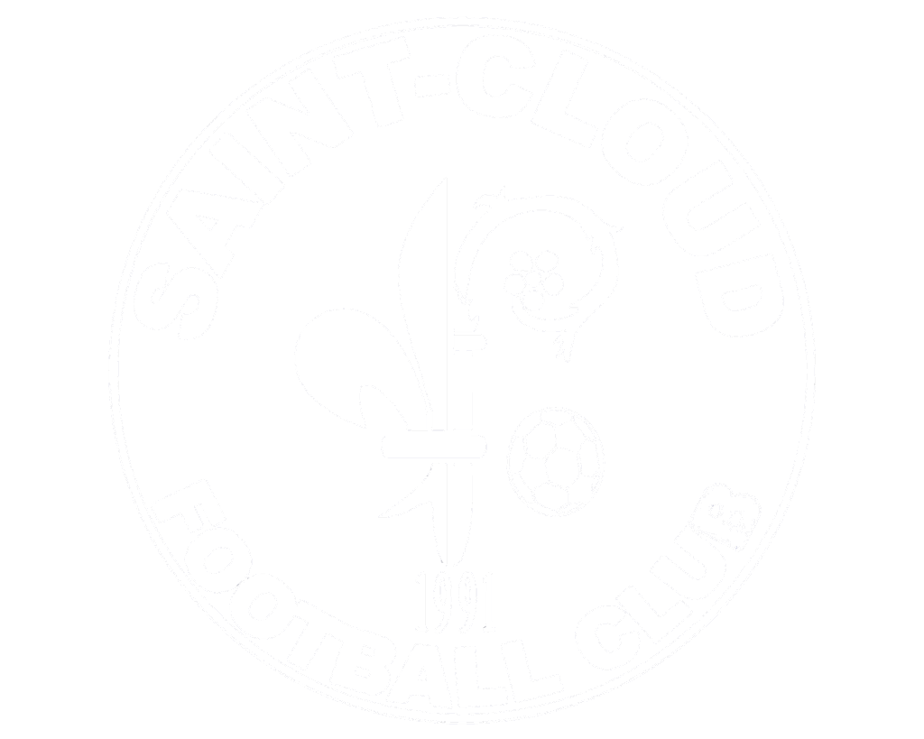 plan de travail 1 054749