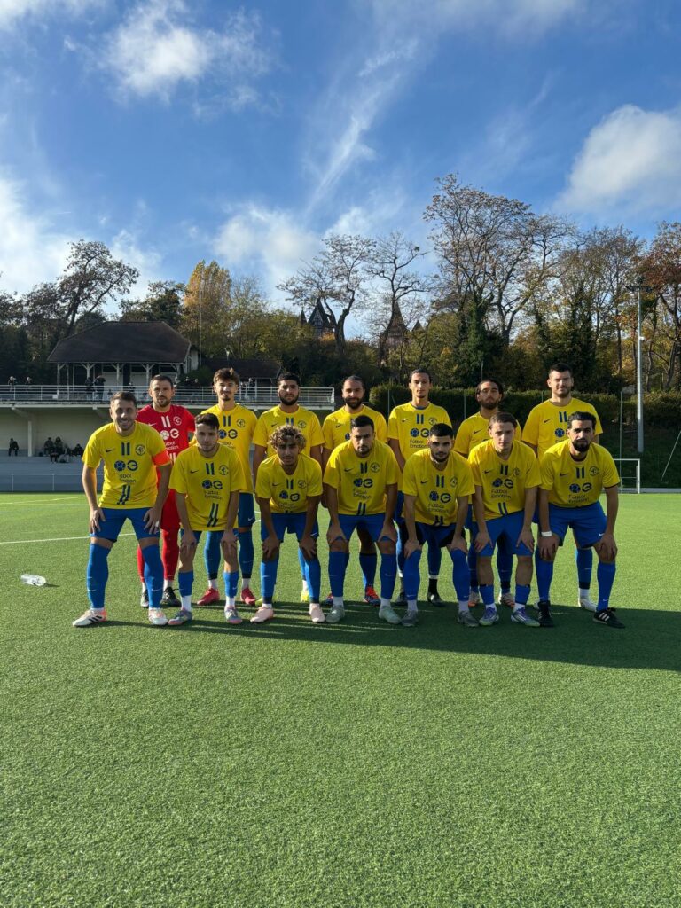 whatsapp image 2025 11 12 at 22.07.20