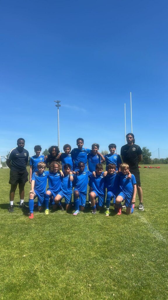 whatsapp image 2025 11 12 at 22.19.33 (1)