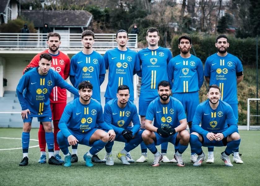 whatsapp image 2025 11 12 at 22.19.34