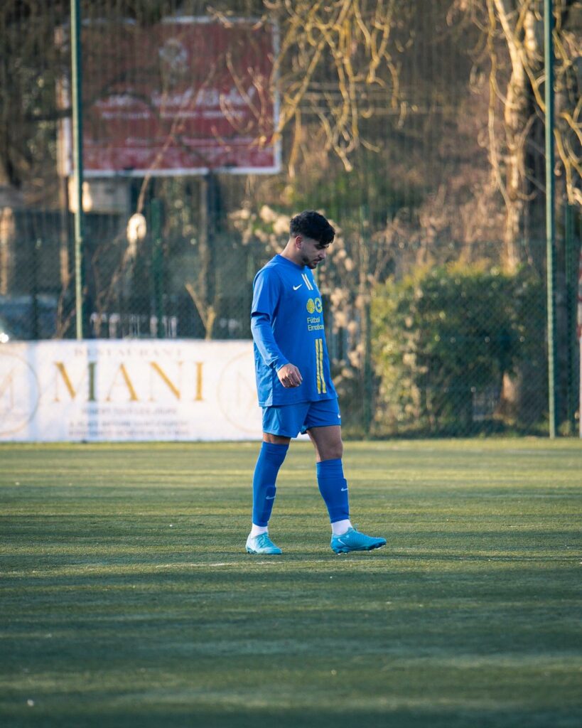 whatsapp image 2025 11 12 at 22.20.09