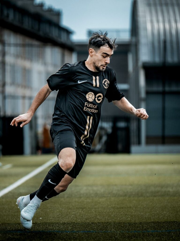 whatsapp image 2025 11 12 at 22.20.10