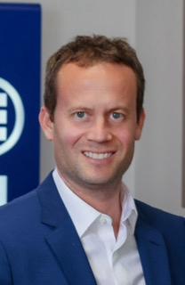 whatsapp image 2025 11 19 at 15.08.07