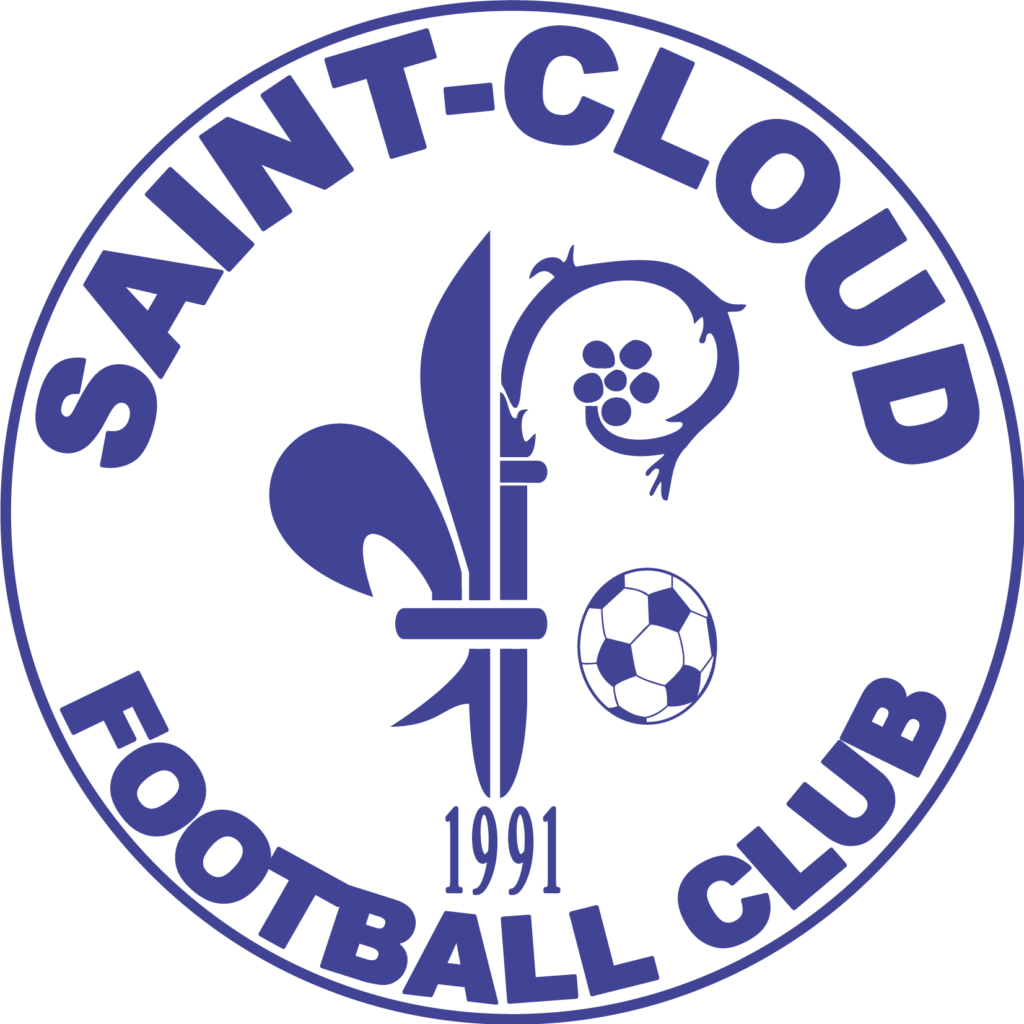 taille ok stcloud mono bleu