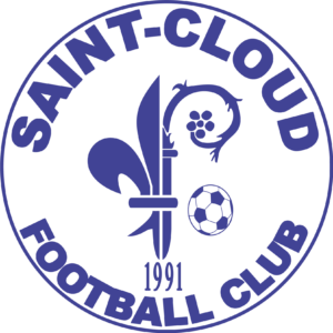 taille ok stcloud mono bleu