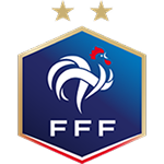logo fff
