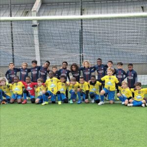 583788460 18185052148343836 136710083369476342 n