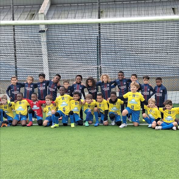 583788460 18185052148343836 136710083369476342 n