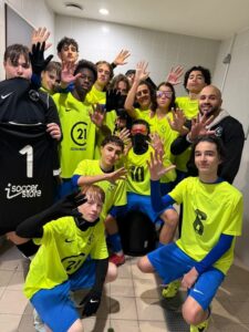 587004721 18185509807343836 5548122094652867553 n