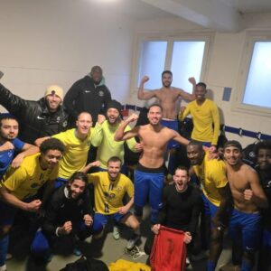 587675792 18185605951343836 7824615296947730480 n