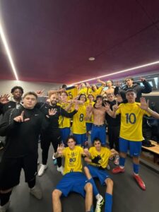 590403103 18186855943343836 3662802371027956276 n