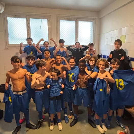 590841896 18186697591343836 7932635578497174192 n