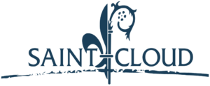 logo saint cloud.svg